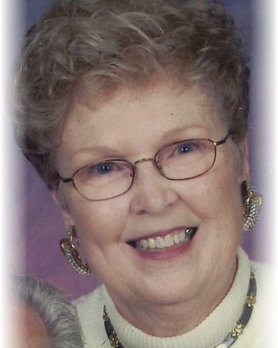 Remembering Alice Marie Perry Mothershead Obituaries Storke Funeral