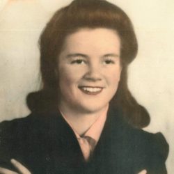 Storke Funeral Home Obituaries Storke Funeral Home