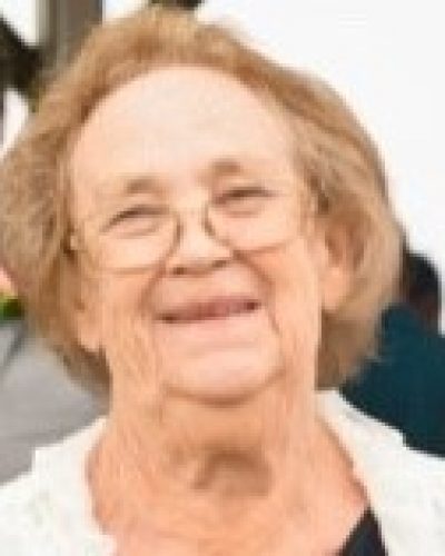 Remembering Ruth Taylor Norris Obituaries Storke Funeral Home   Norris Www 400x500 