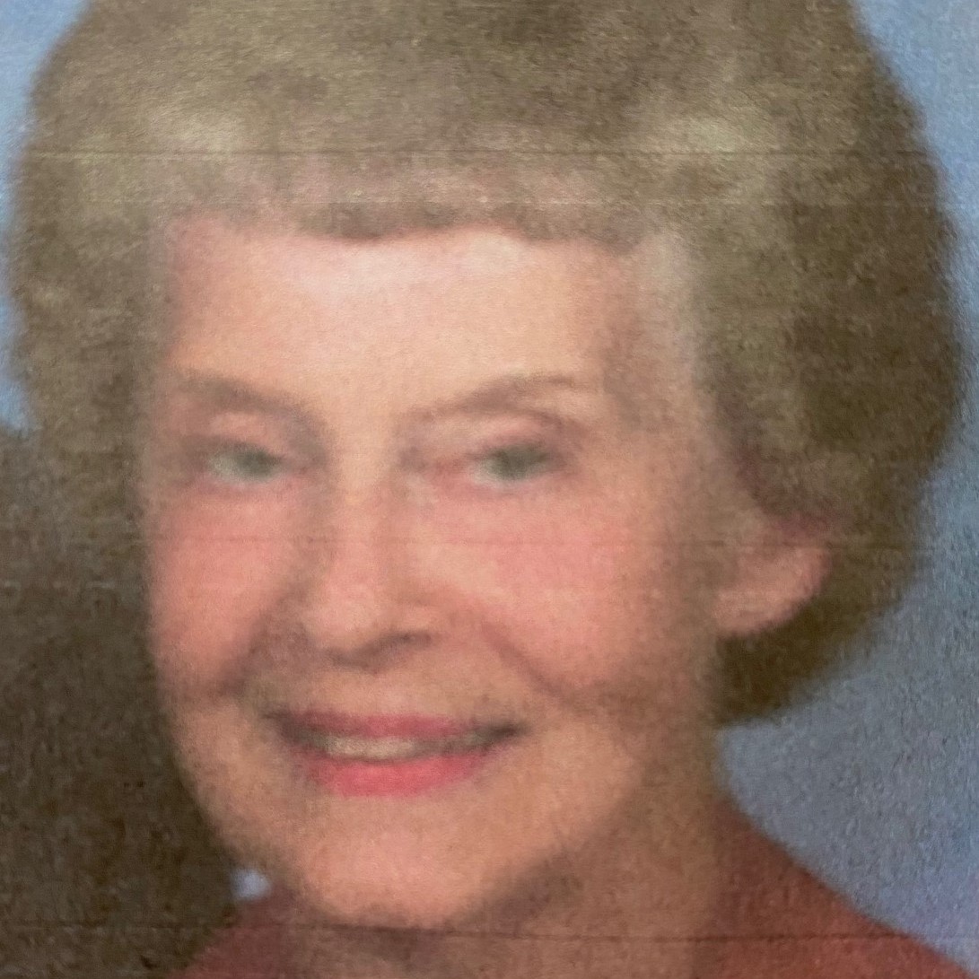 Remembering Phyllis Hudgins Davis Obituaries Storke Funeral Home