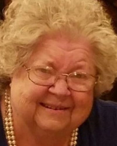 Remembering Judy Dodge Obituaries Storke Funeral Home Hot Sex Picture