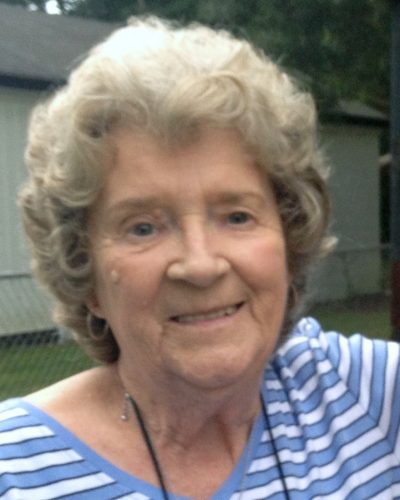 Remembering Carolyn M Kelly | Obituaries - Storke Funeral Home