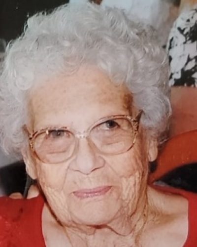 Remembering Clara Tate Frank Obituaries Storke Funeral Home