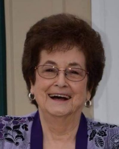 Remembering Ruth Davis Lewis Obituaries Storke Funeral Home