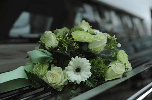 Ruther Glen, VA Funeral Home And Cremations