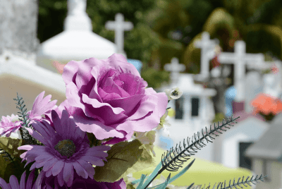 Colonial Beach, VA Funeral Home And Cremations