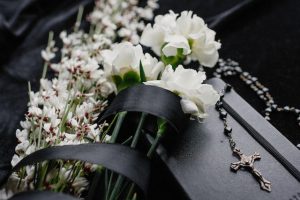 cremation service in Ruther Glen, VA
