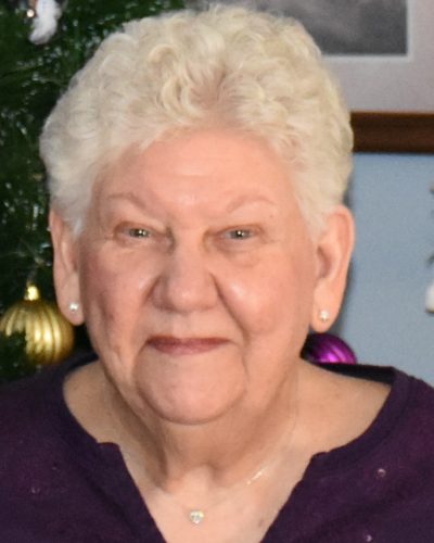 Remembering Barbara Felber Dixon Obituaries Storke Funeral Home