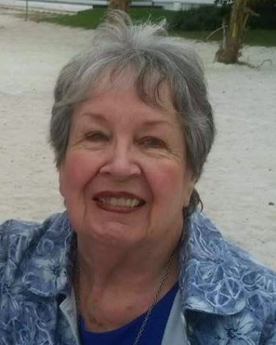 Remembering Jean Marie Moore Graham Obituaries Storke Funeral Home