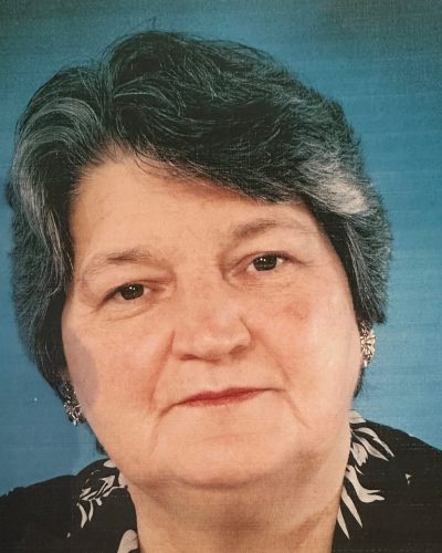 Remembering Charlotte Hicks Huddleston Obituaries Storke Funeral Home