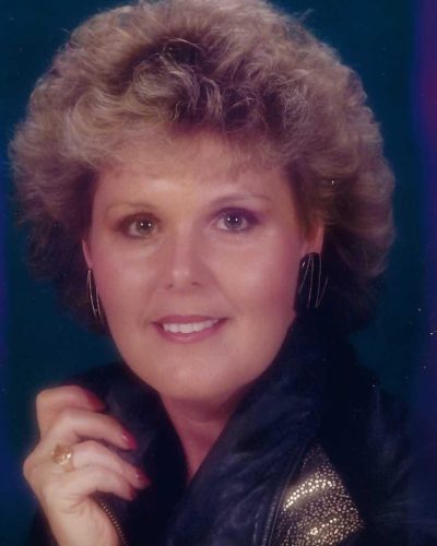 Remembering Barbara Beasley Pitts | Obituaries - Storke Funeral Home