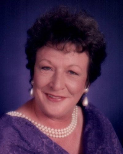 Remembering Sylvia Lee Boggs Obituaries Storke Funeral Home