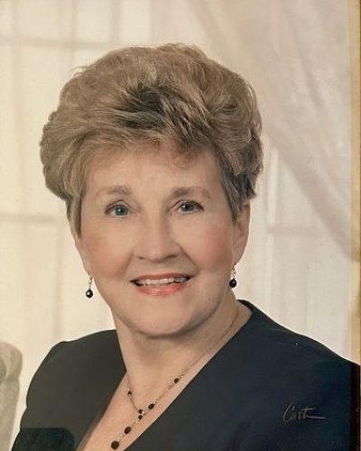 Remembering Kathleen Dolan Philip Obituaries Storke Funeral Home