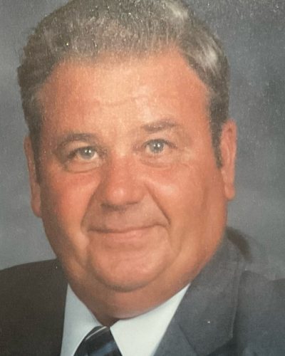 Remembering William P Hayden, Sr | Obituaries - Storke Funeral Home