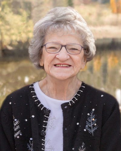 Remembering Clare Agnes Hutchings Obituaries Storke Funeral Home