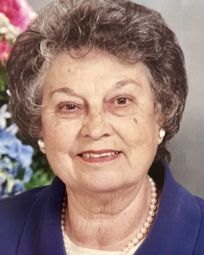 Remembering Bessie Blanton Allen Obituaries Storke Funeral Home