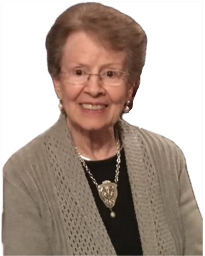 Remembering Doris Terry Stanley Obituaries Storke Funeral Home