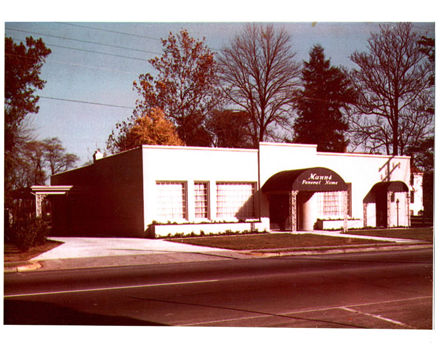 1970s