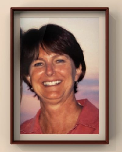 Remembering Elaine Ferebee Osburn Obituaries Storke Funeral Home