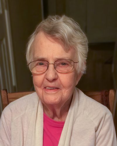Remembering Delia Gregory Hall | Obituaries - Storke Funeral Home