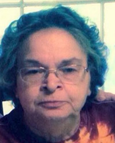 Remembering Barbara A Howell Storke Funeral Home Obituaries Storke Funeral Home