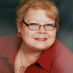 Remembering Judy E Mattingly Storke Funeral Home Obituaries Storke Funeral Home