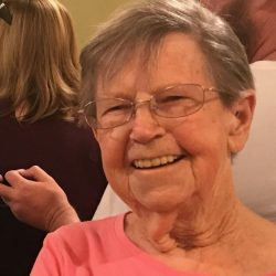 Remembering Louberta Marion Ortman Storke Funeral Home Obituaries Storke Funeral Home