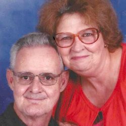Storke Funeral Home Obituaries Storke Funeral Home
