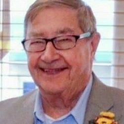 Remembering Stanley W Redding Jr Storke Funeral Home Obituaries Storke Funeral Home